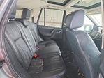 Land Rover LR2 2013