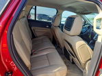 Ford Edge 2010