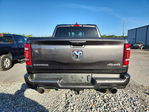 RAM 1500 2024