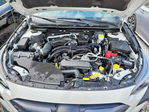 Subaru Outback 2024