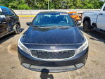 Kia Forte 2017