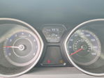 Hyundai Elantra 2015