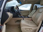 Lexus RX 2013