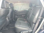 Infiniti QX60 2020