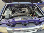 Mazda B-series 2001