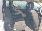 Dodge Caravan 2012