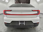 Polestar 2 2023