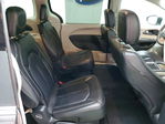 Chrysler Pacifica 2023