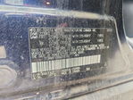 Toyota RAV 4 2024