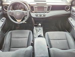 Toyota RAV 4 2014