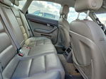 Audi A6 2007