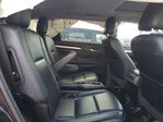 Toyota Highlander 2016