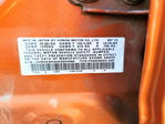 Honda Fit 2010