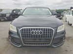 Audi Q5 2013