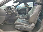Dodge Challenger 2012