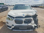 BMW X1 2017