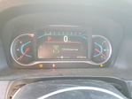 Honda Pilot 2021