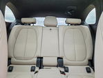 BMW X1 2017