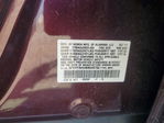 Honda Pilot 2011