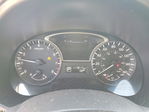 Nissan Altima 2014