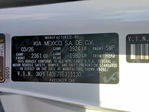 Kia K4 2026
