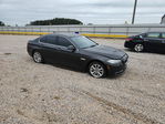 BMW Series 5 2014