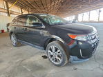 Ford Edge 2013