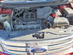 Ford Edge 2010