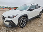 Subaru XV 2025