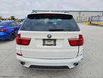 BMW X5 2011
