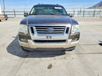 Ford Explorer 2008