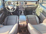 Jeep Gladiator 2020