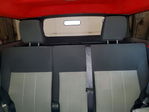 Dodge Nitro 2008