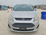 Ford C-MAX 2013