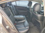 Nissan Maxima 2013