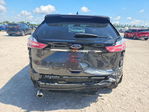 Ford Edge 2020