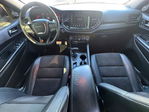 Dodge Durango 2021