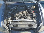 BMW X5 2011