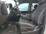 Chevrolet Silverado 2014