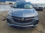Buick Encore 2022