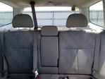 Subaru Forester 2009