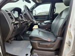 RAM 3500 2024