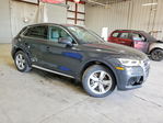 Audi Q5 2018