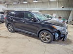Hyundai Santa Fe 2014