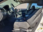 Volkswagen Passat 2013
