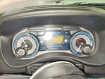 RAM 1500 2022