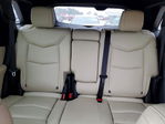 Cadillac XT5 2019