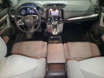 Honda CR-V 2020