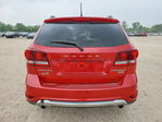 Dodge Journey 2017