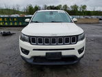 Jeep Compass 2017
